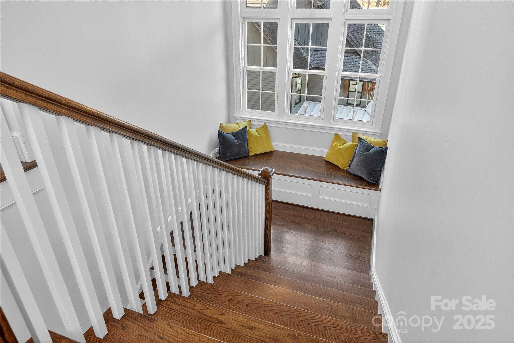 cotswold - Residential