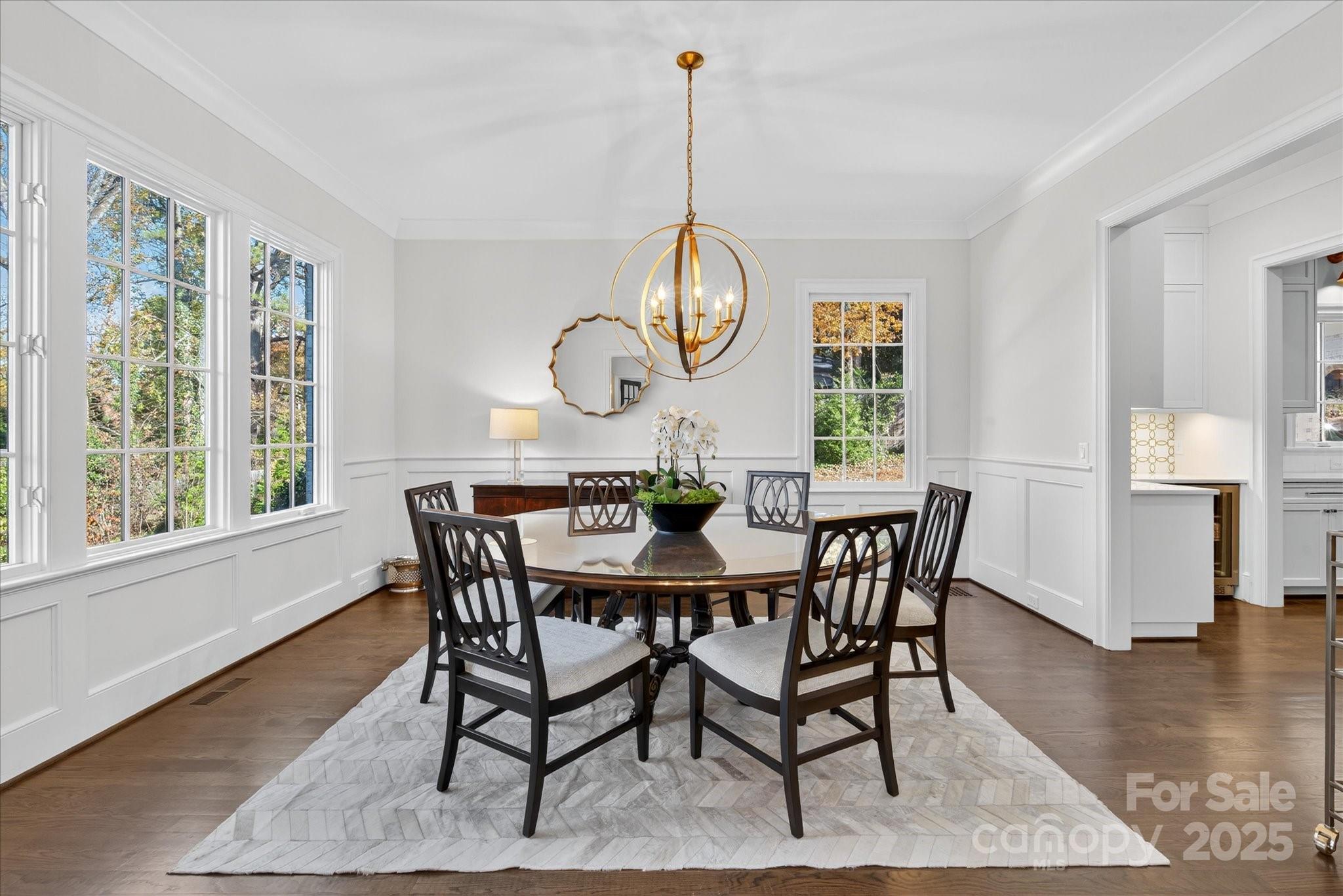 cotswold - Residential