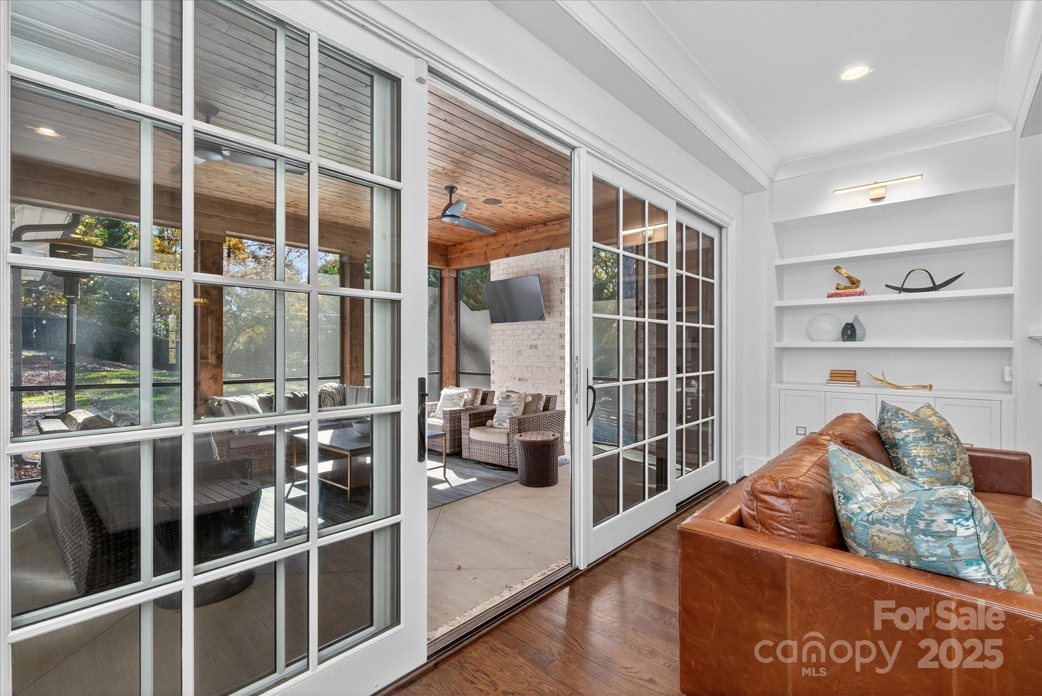 cotswold - Residential