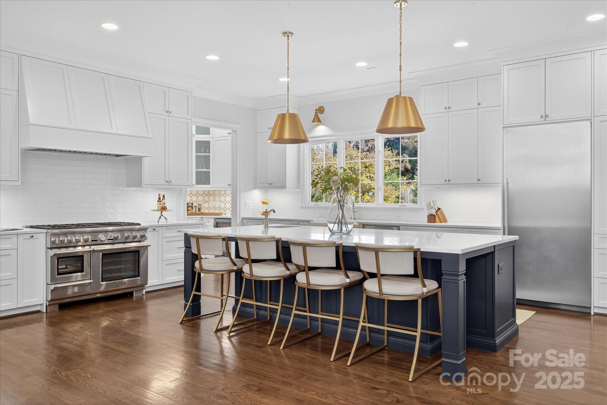 cotswold - Residential