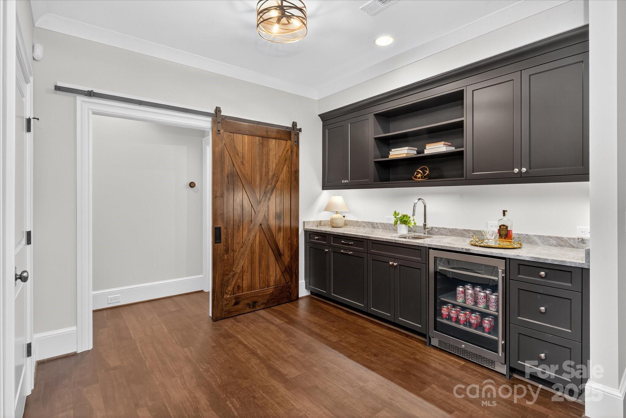 cotswold - Residential