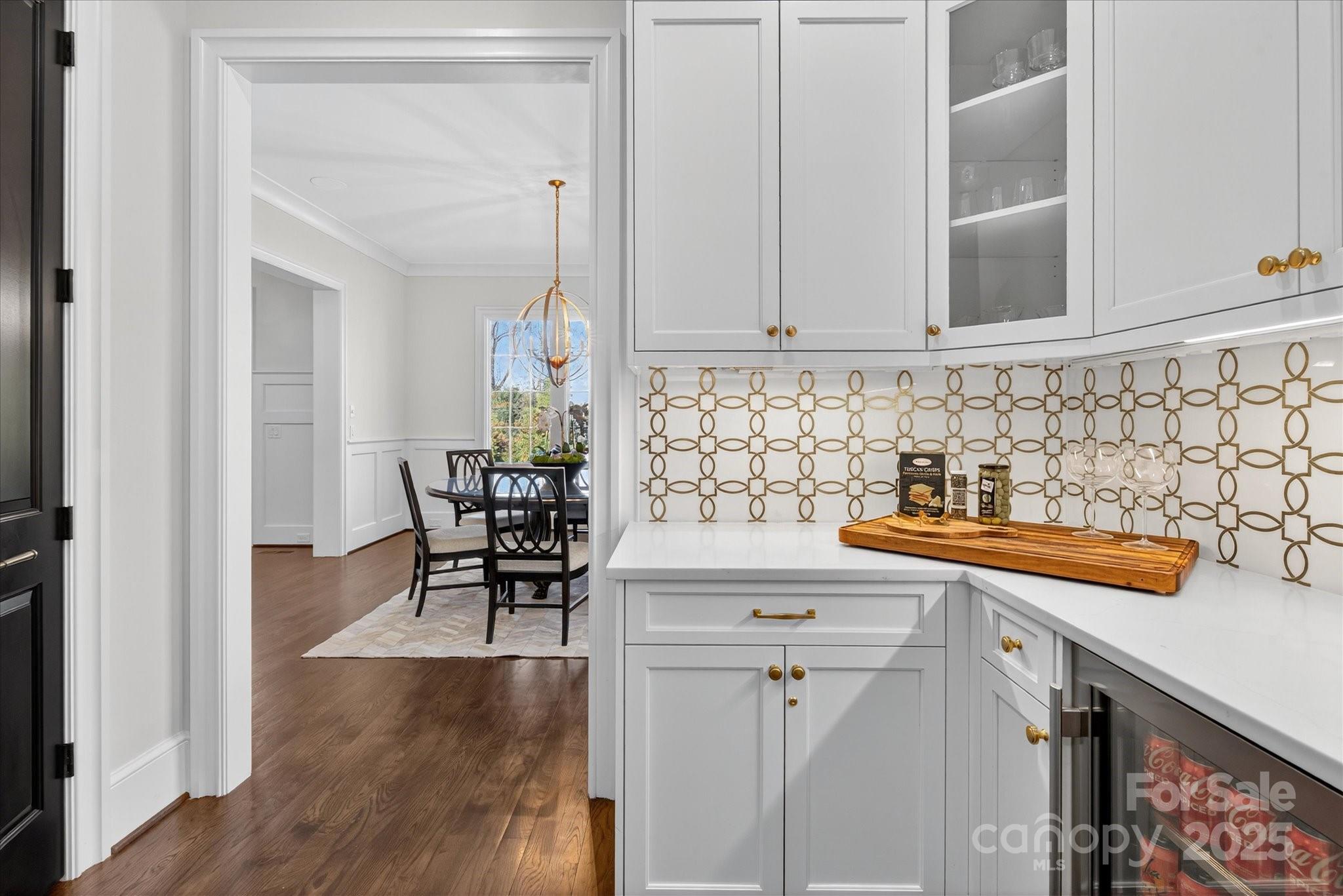 cotswold - Residential