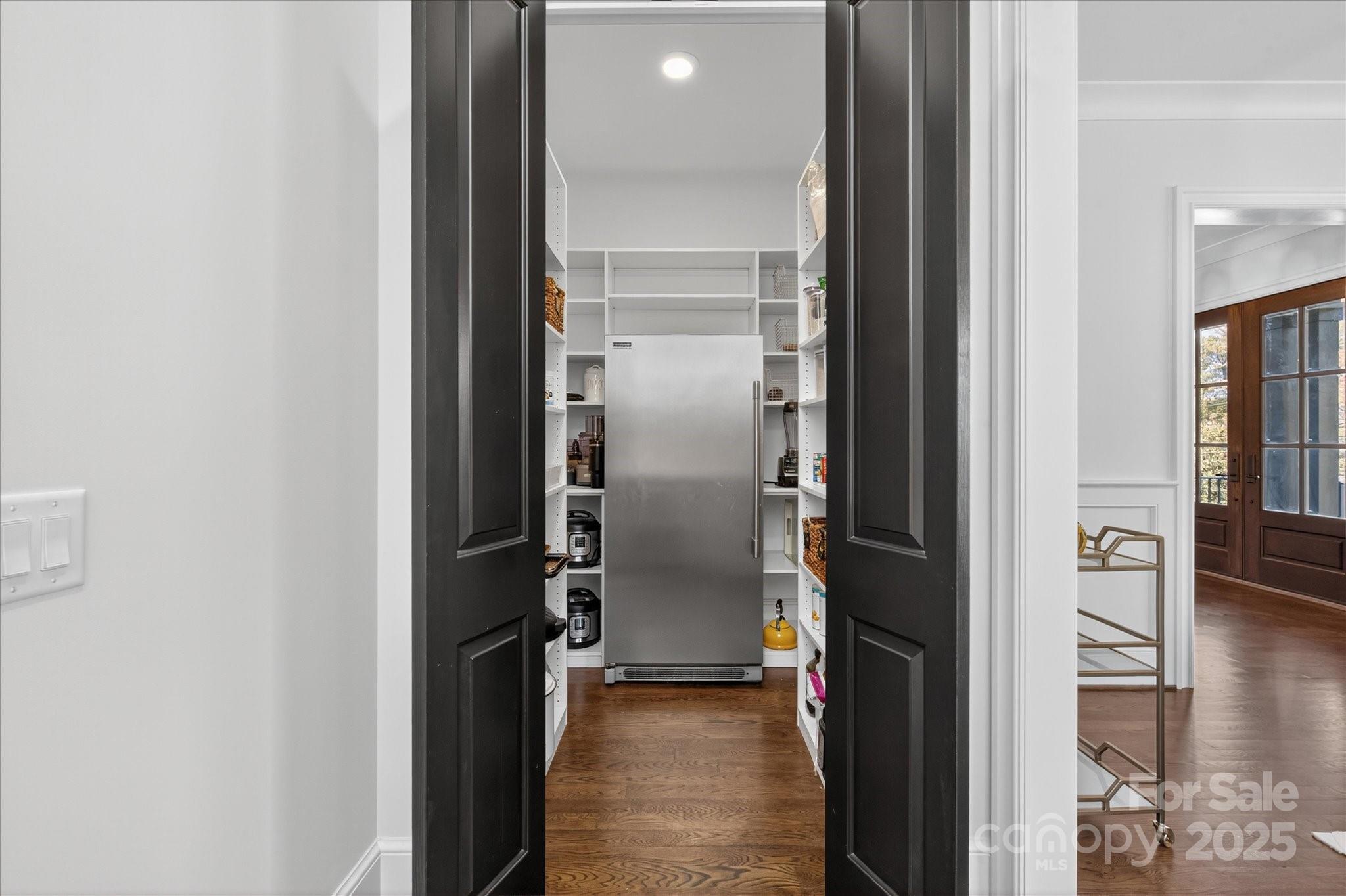 cotswold - Residential