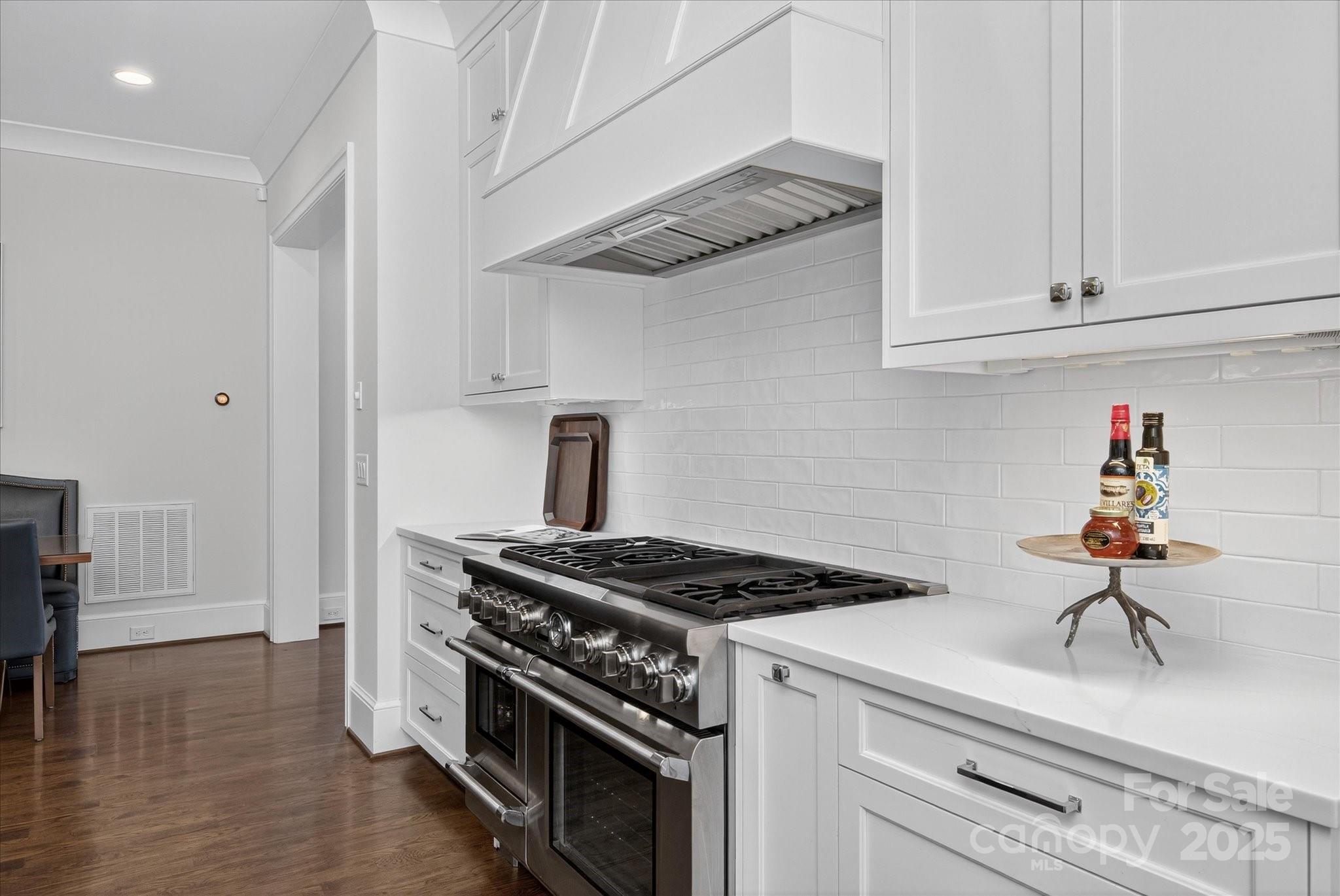 cotswold - Residential