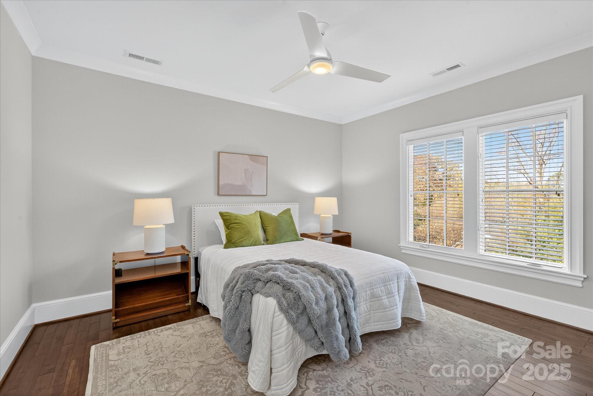 cotswold - Residential