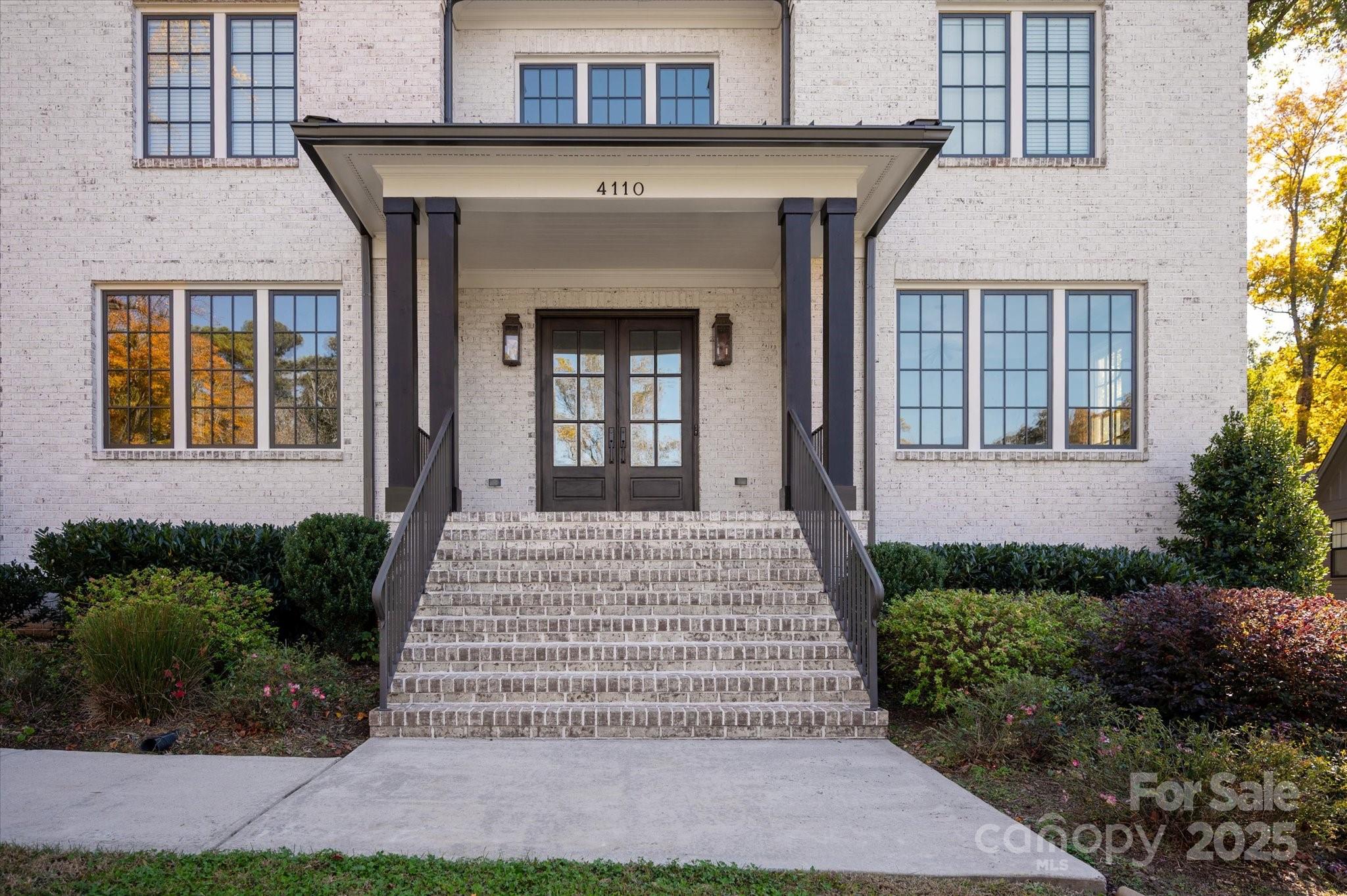 cotswold - Residential