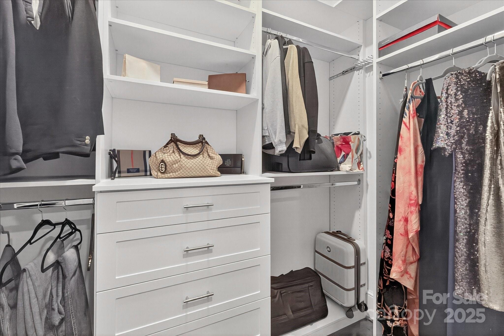 cotswold - Residential