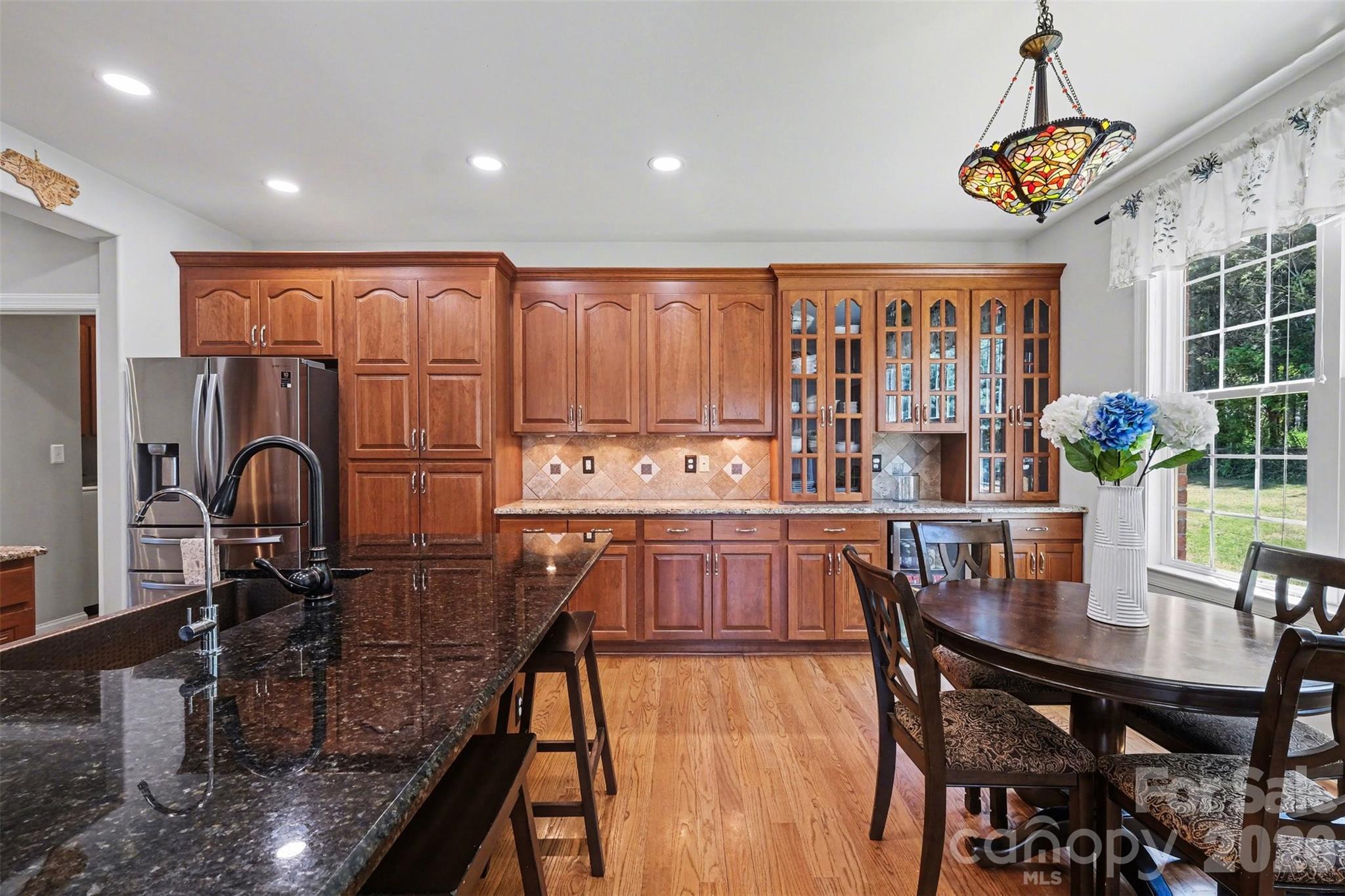 Davidson Downs - Residential