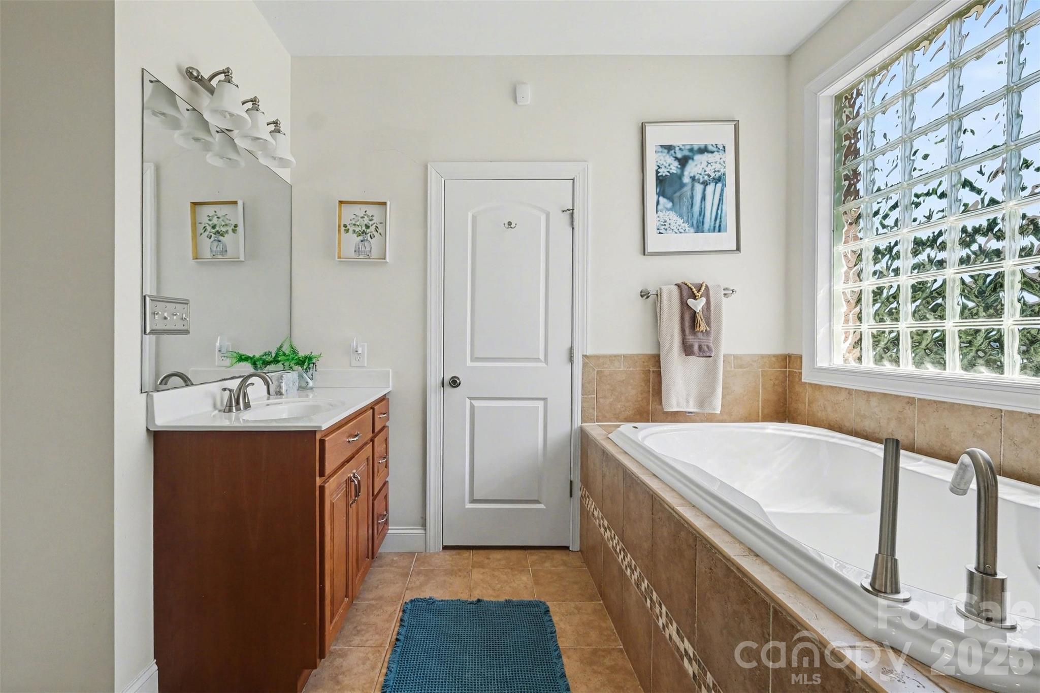 Davidson Downs - Residential