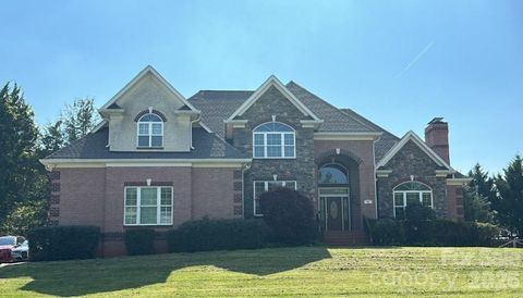 132 Sink Farm Road Mooresville NC 28115