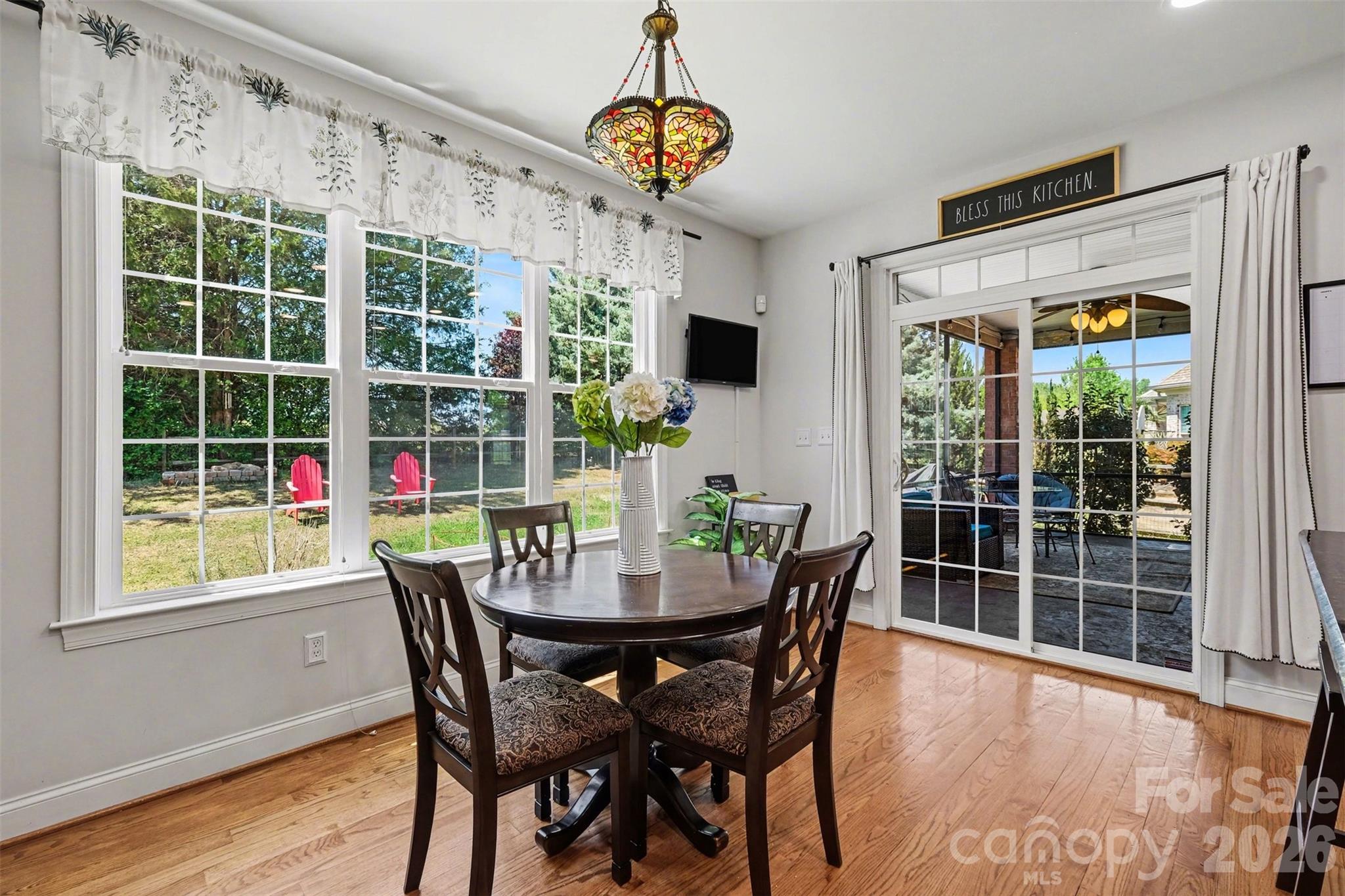 Davidson Downs - Residential