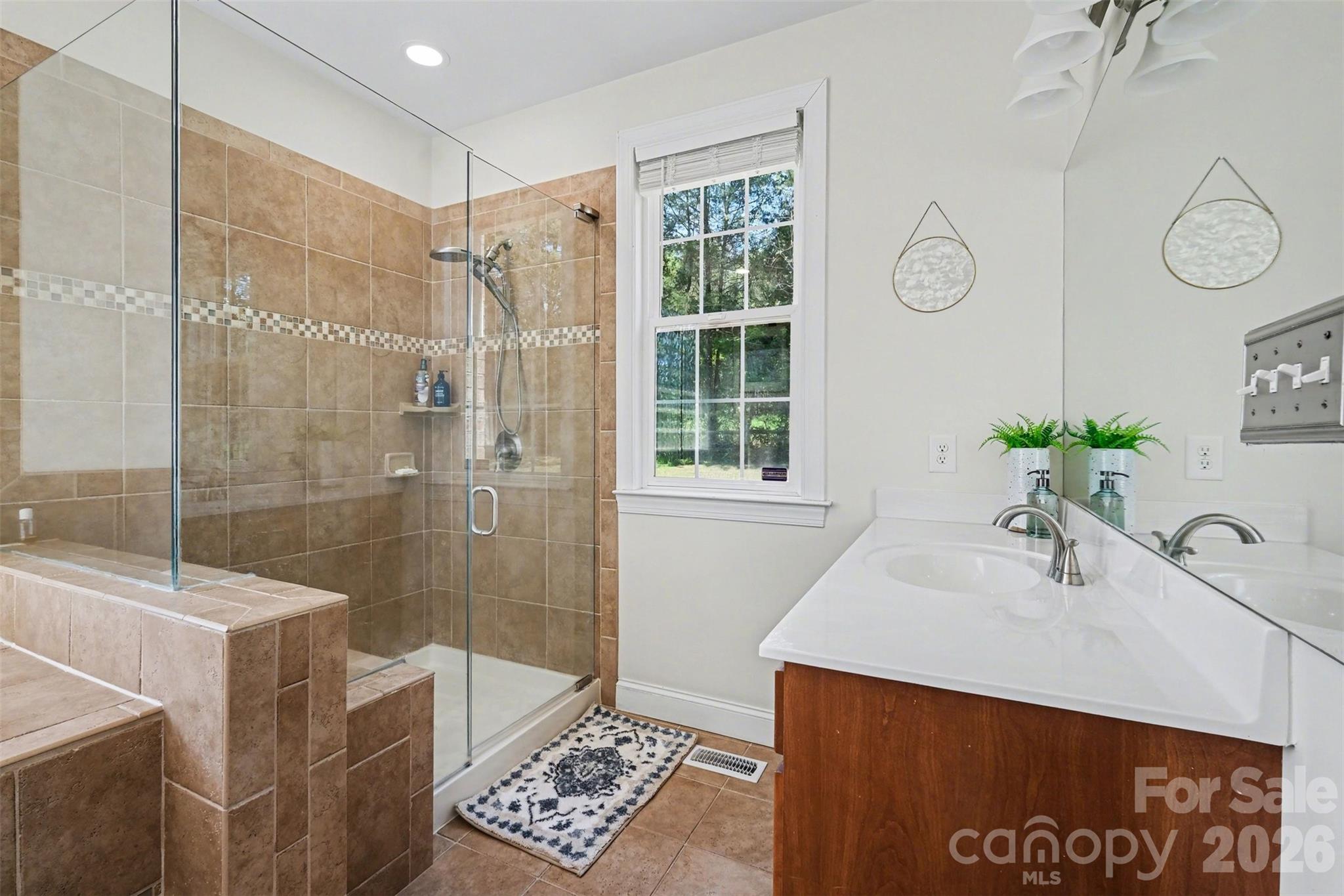 Davidson Downs - Residential