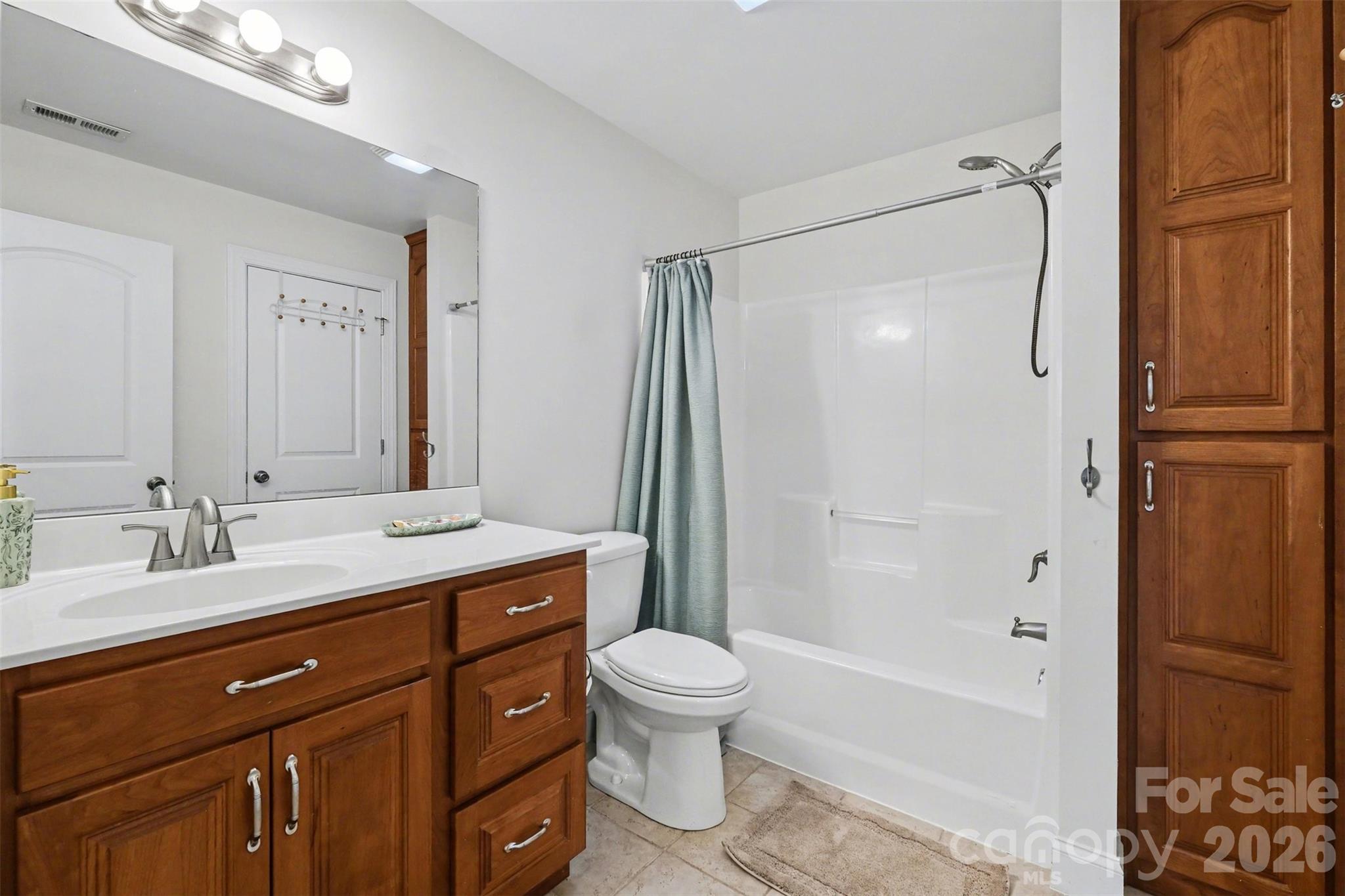 Davidson Downs - Residential