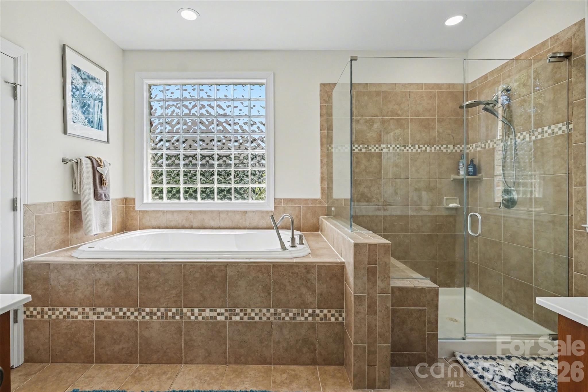 Davidson Downs - Residential