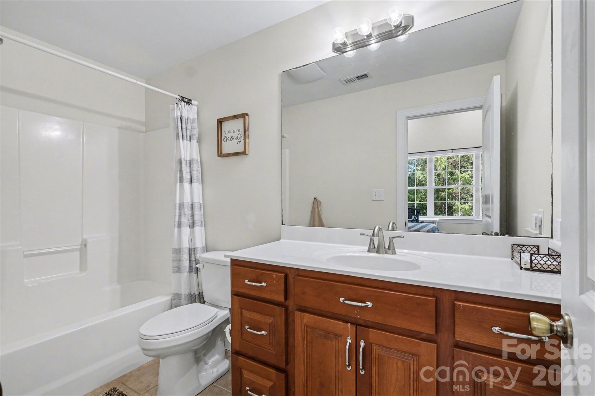 Davidson Downs - Residential