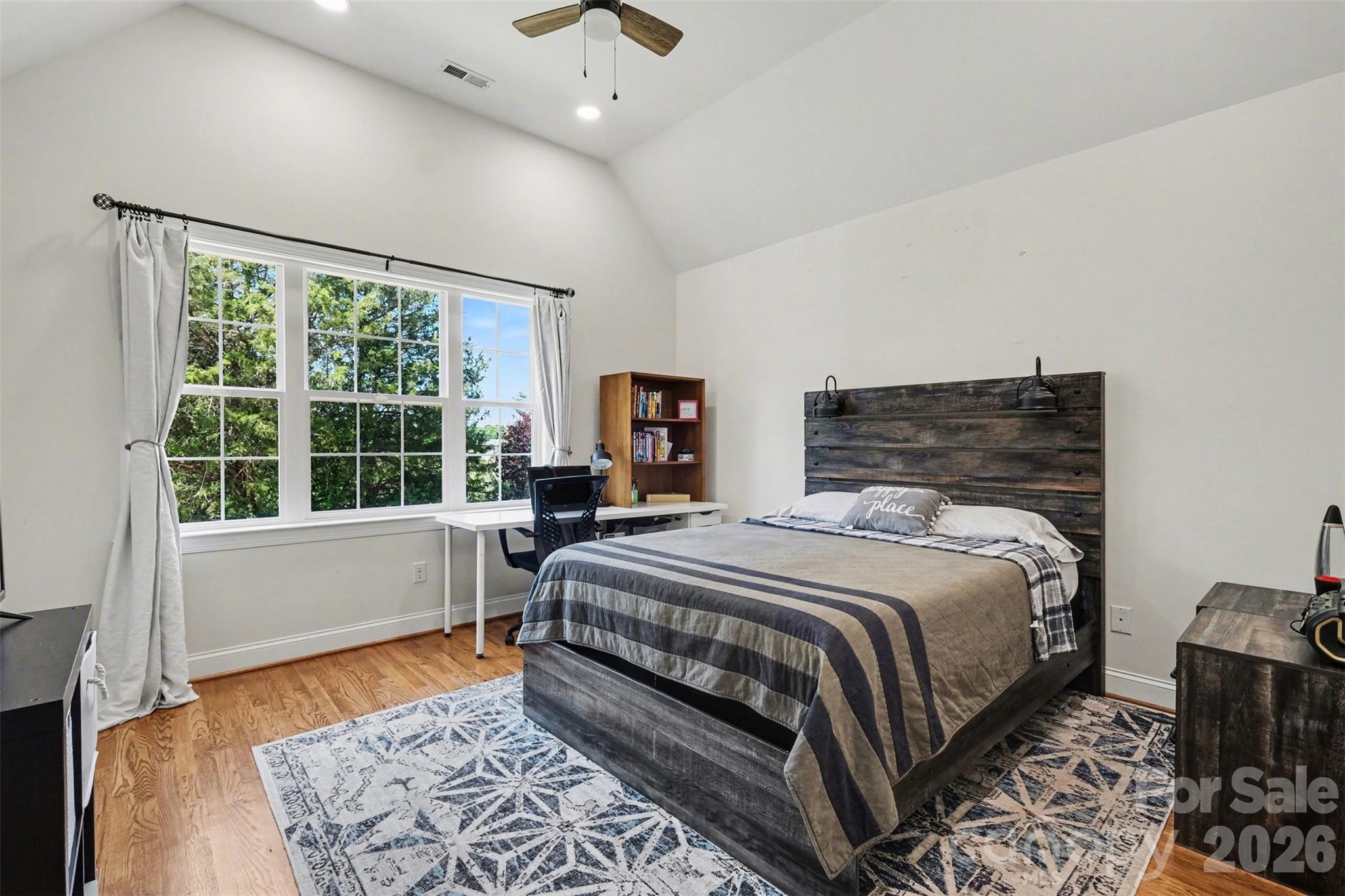 Davidson Downs - Residential