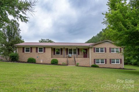 Single Family Residence in Albemarle NC 1614 Mountain Creek Road.jpg