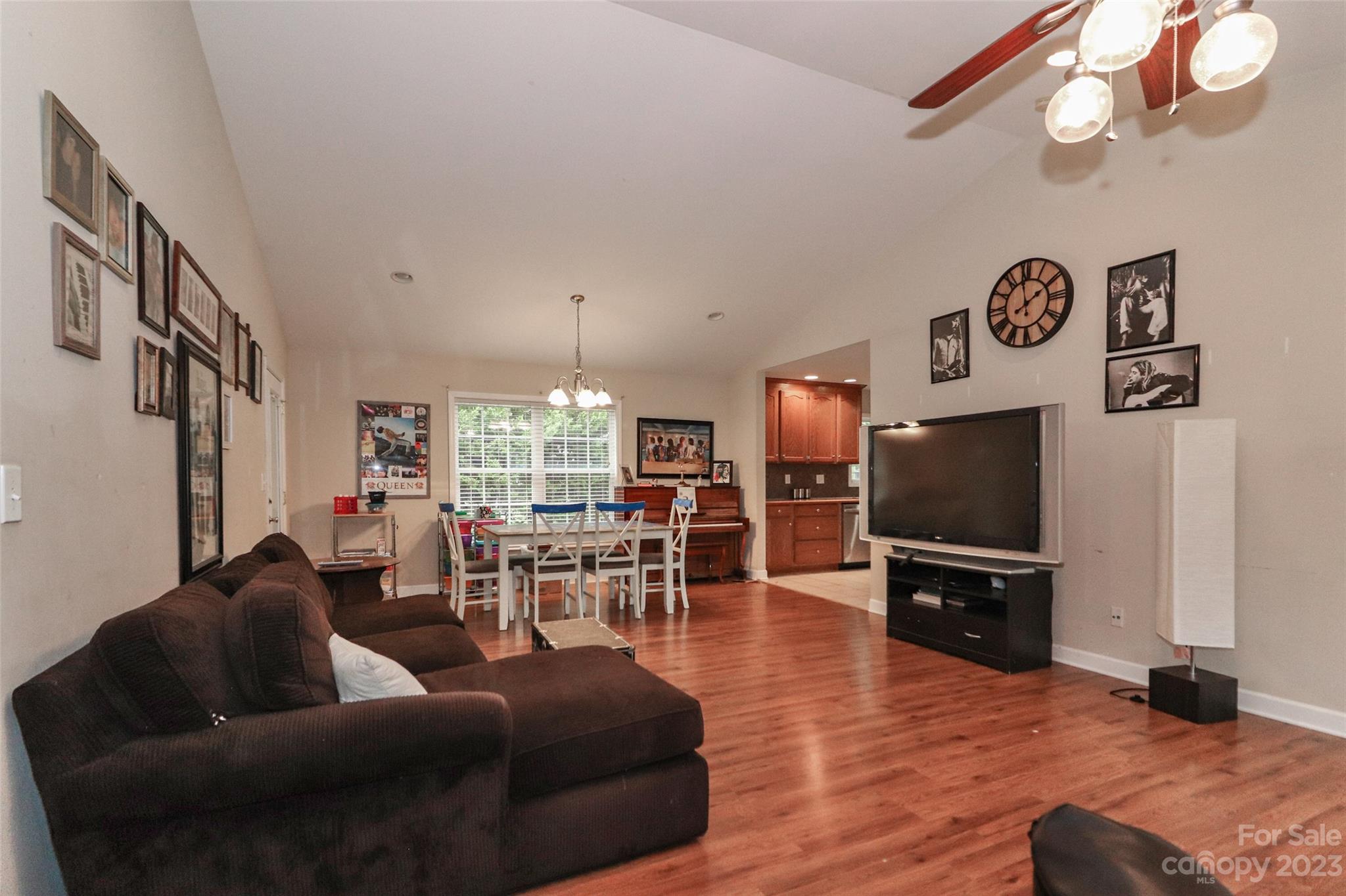 Sage Forest - Residential