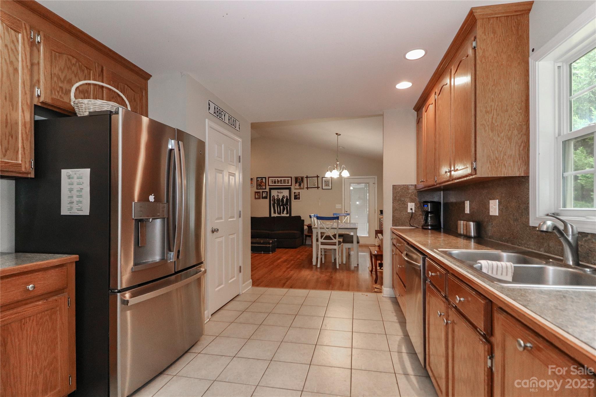 Sage Forest - Residential