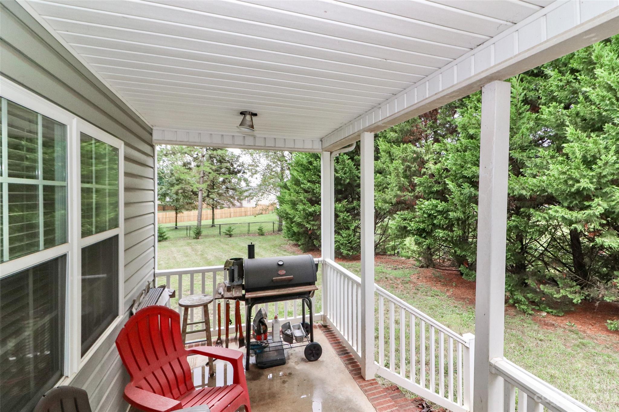 Sage Forest - Residential