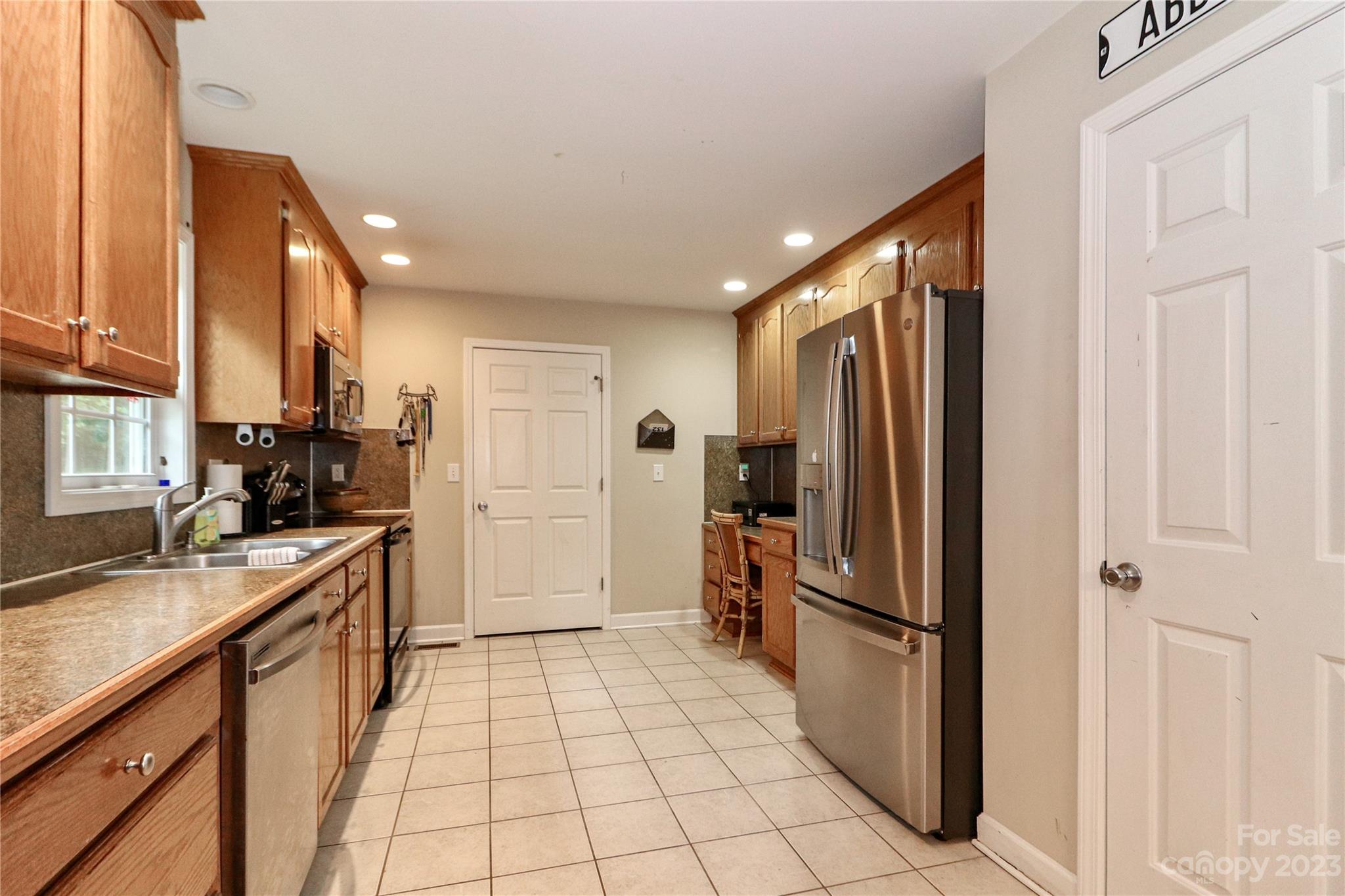 Sage Forest - Residential