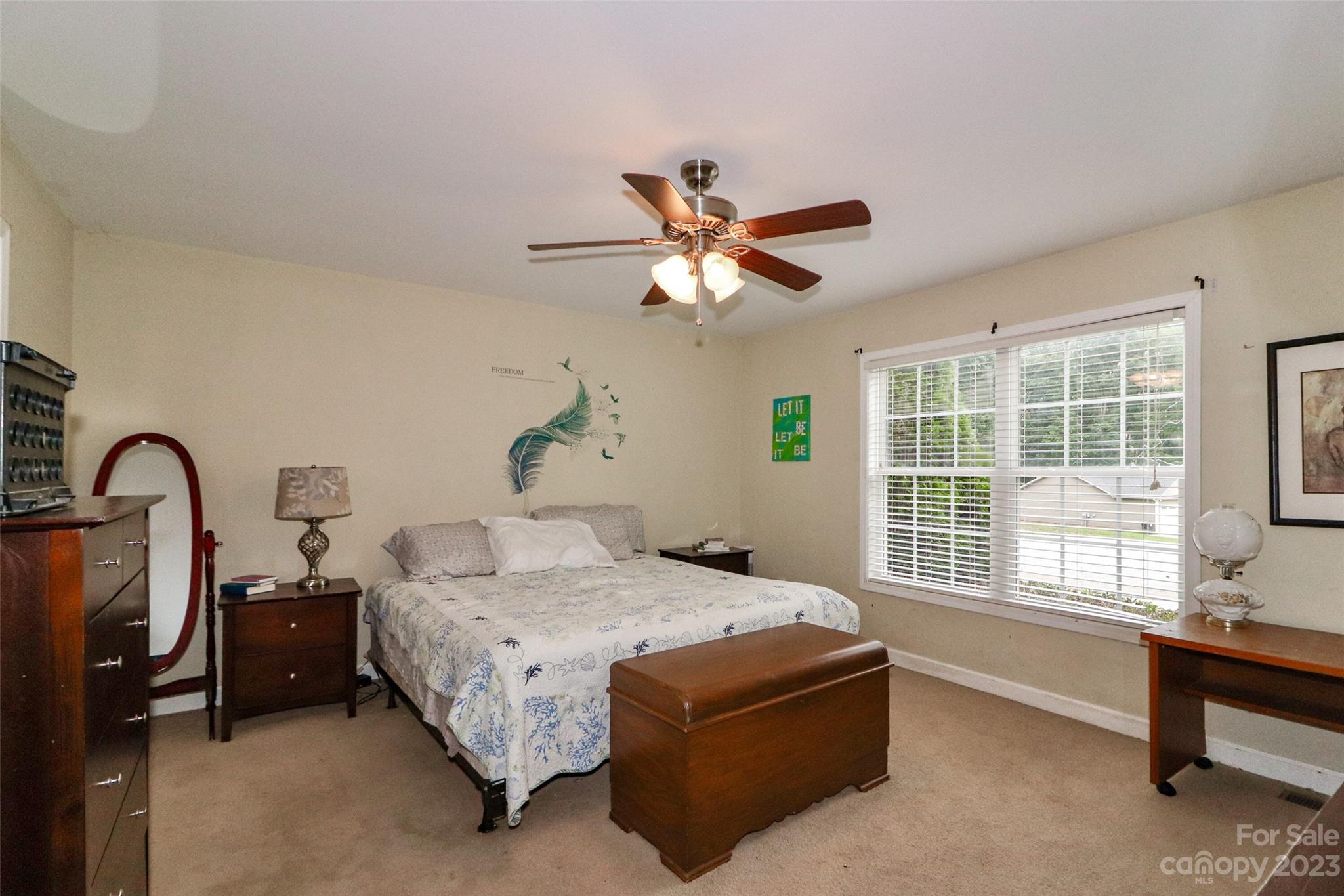 Sage Forest - Residential