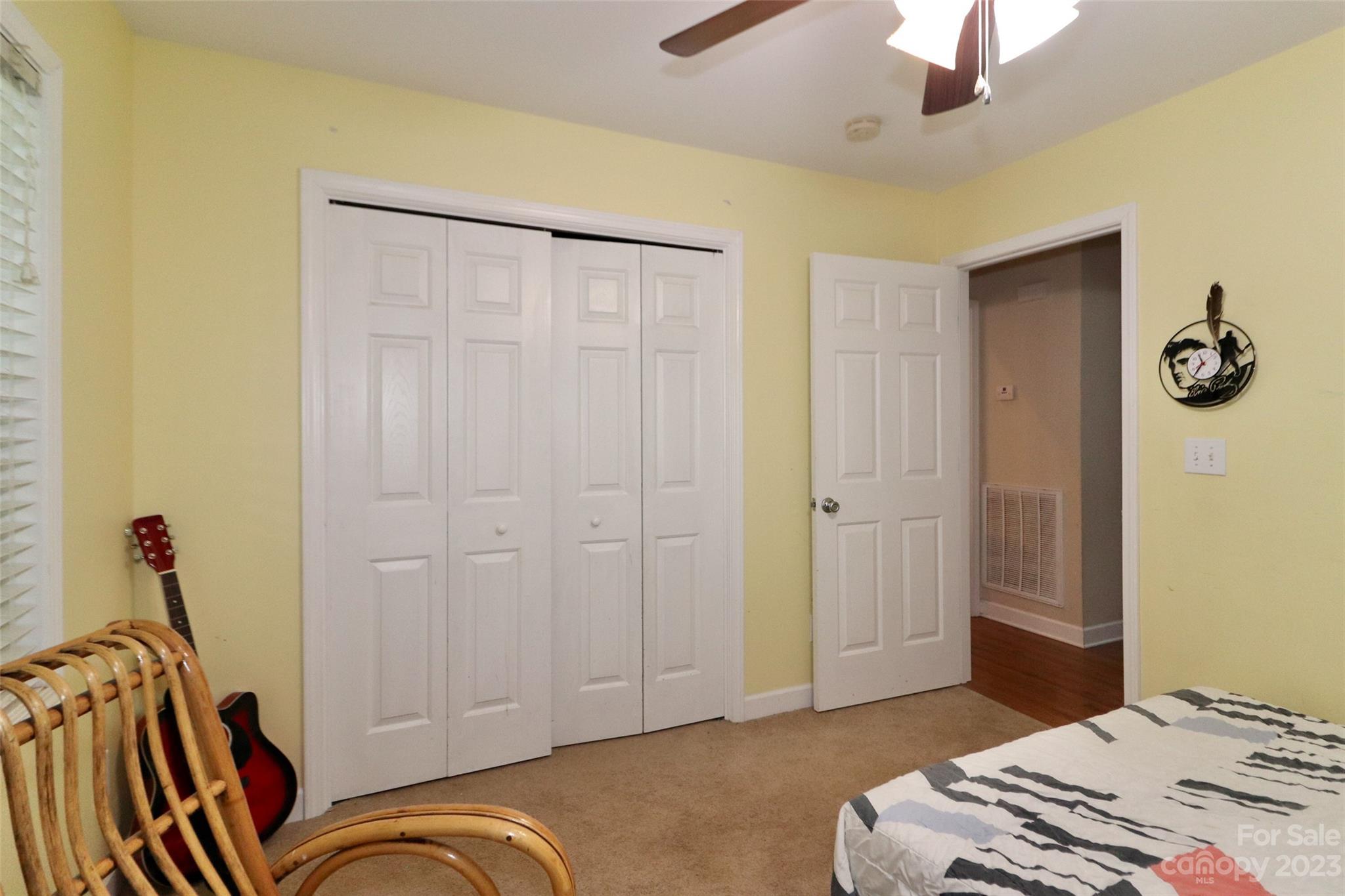 Sage Forest - Residential