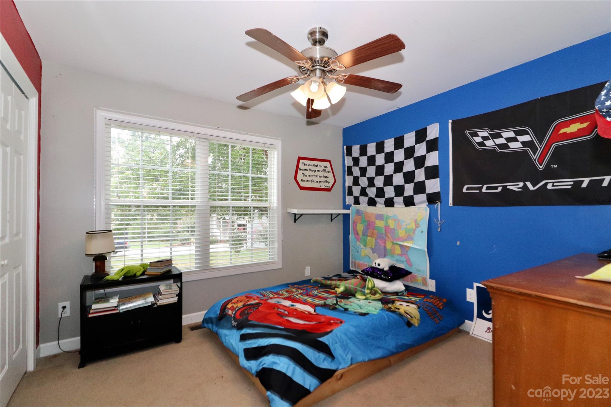 Sage Forest - Residential