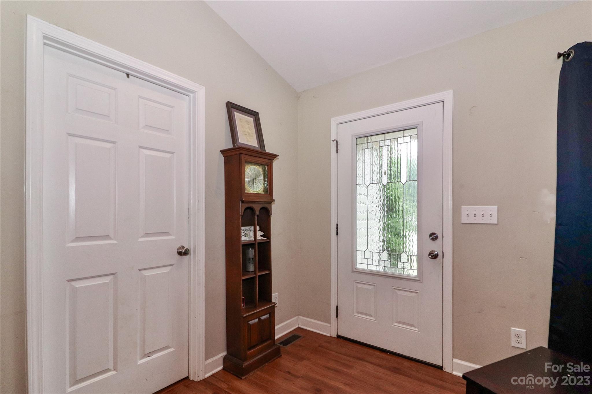 Sage Forest - Residential