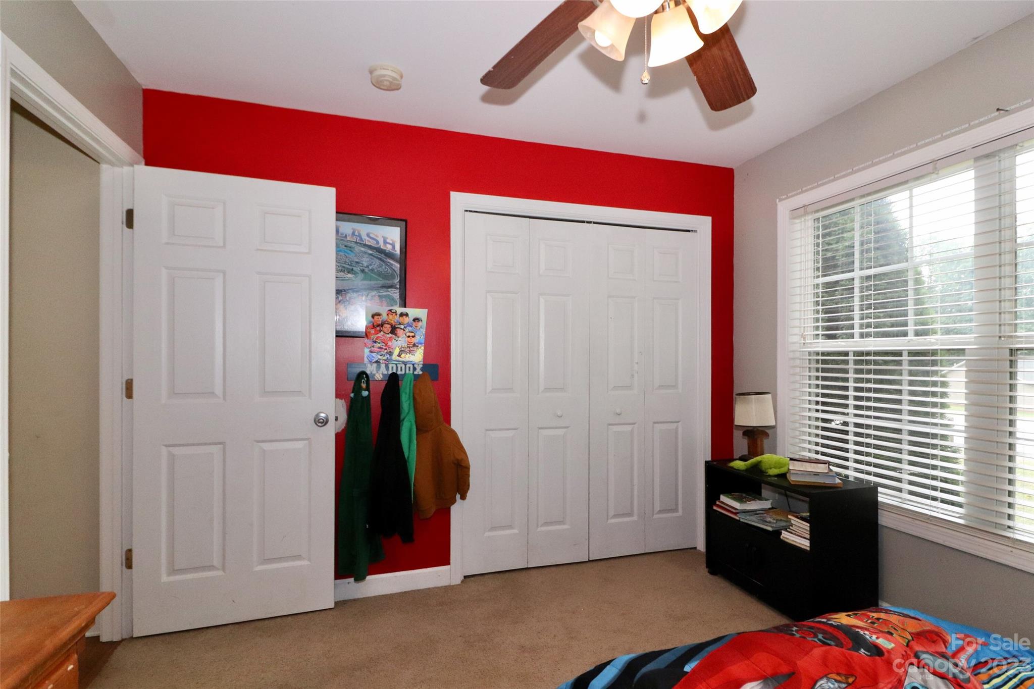 Sage Forest - Residential