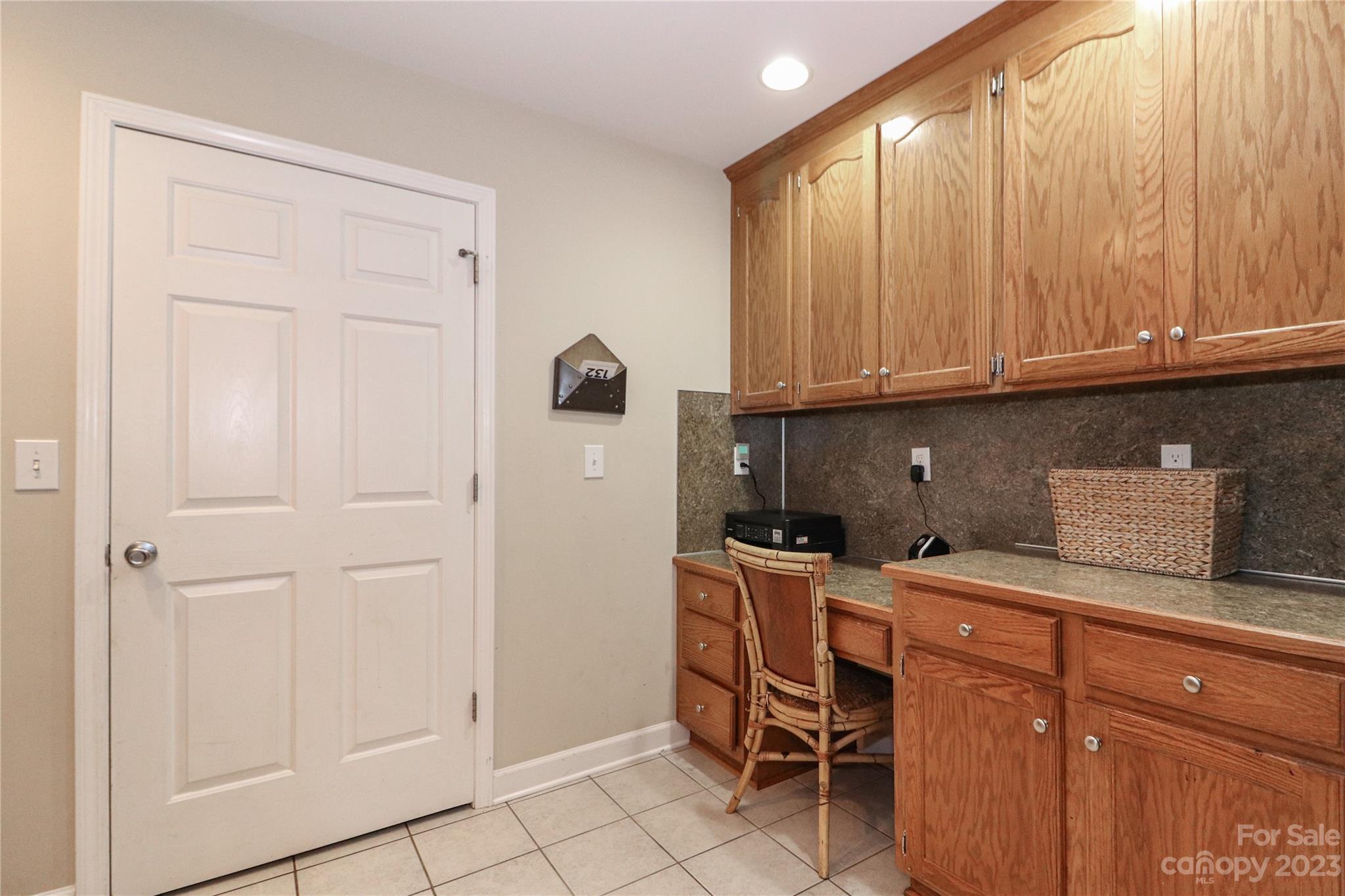 Sage Forest - Residential