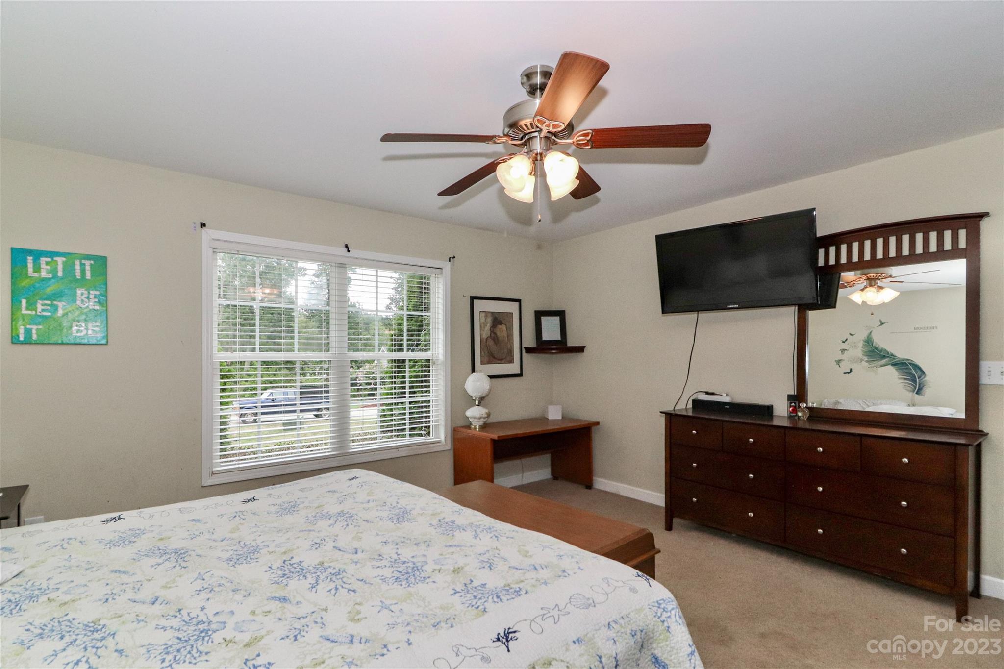 Sage Forest - Residential