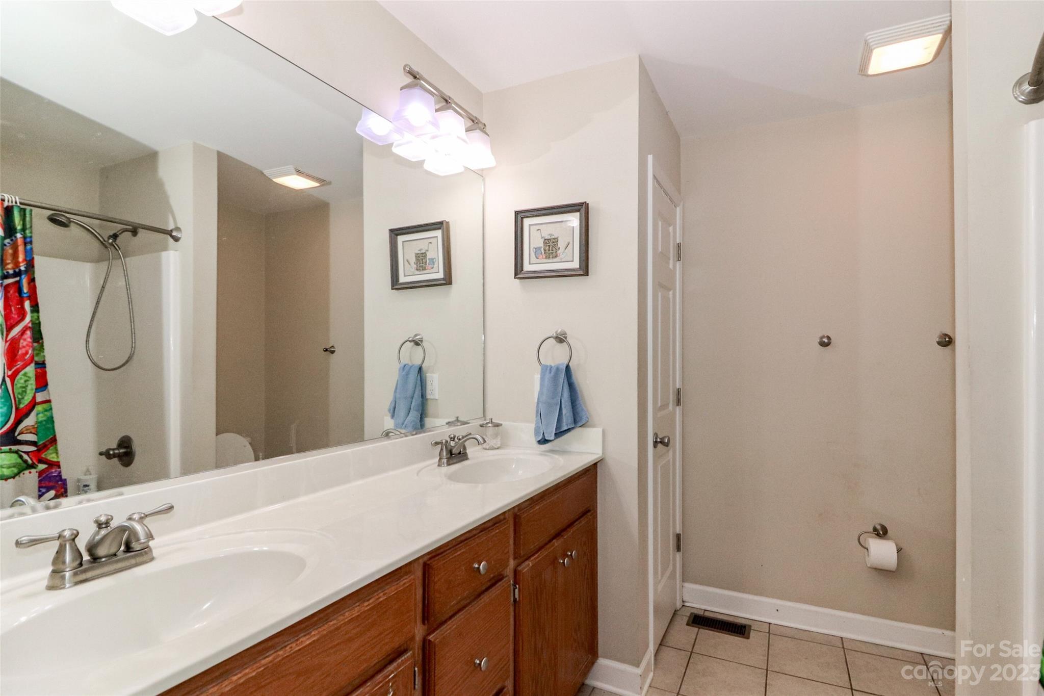 Sage Forest - Residential