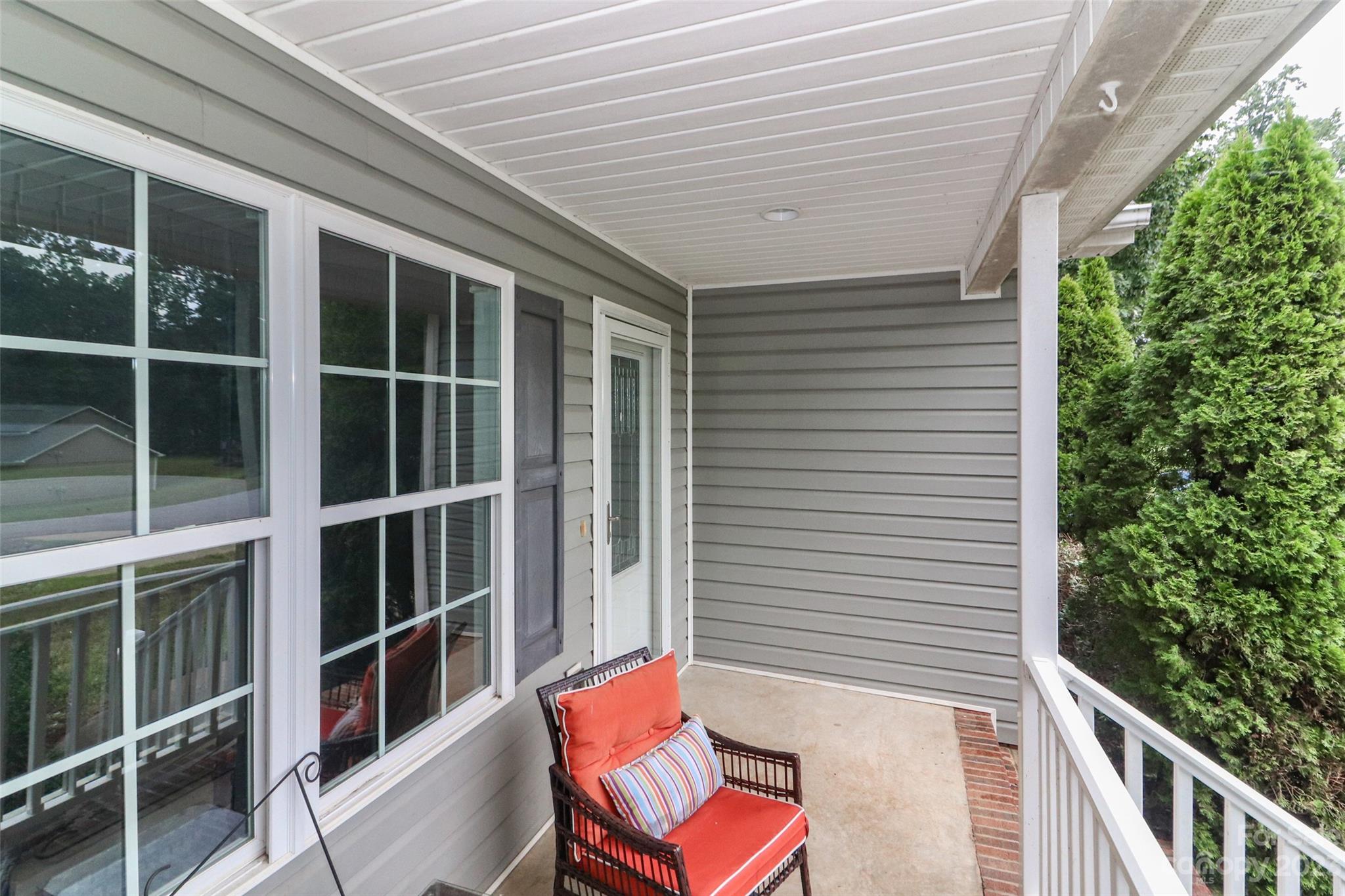 Sage Forest - Residential