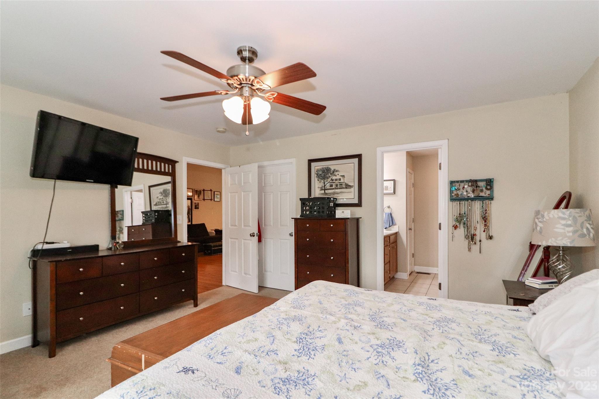 Sage Forest - Residential