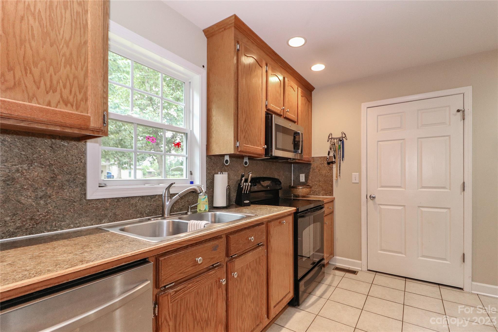 Sage Forest - Residential