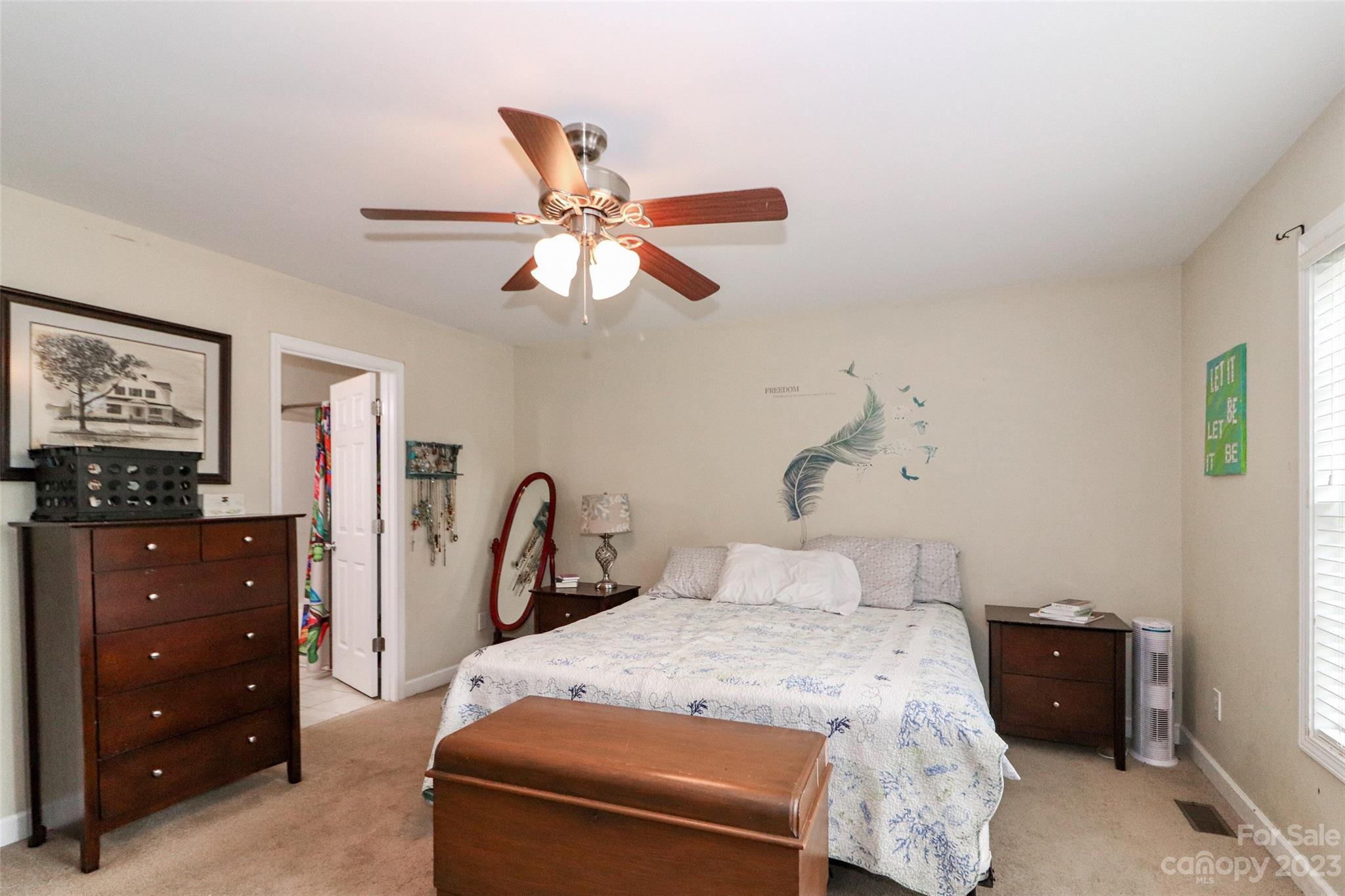 Sage Forest - Residential