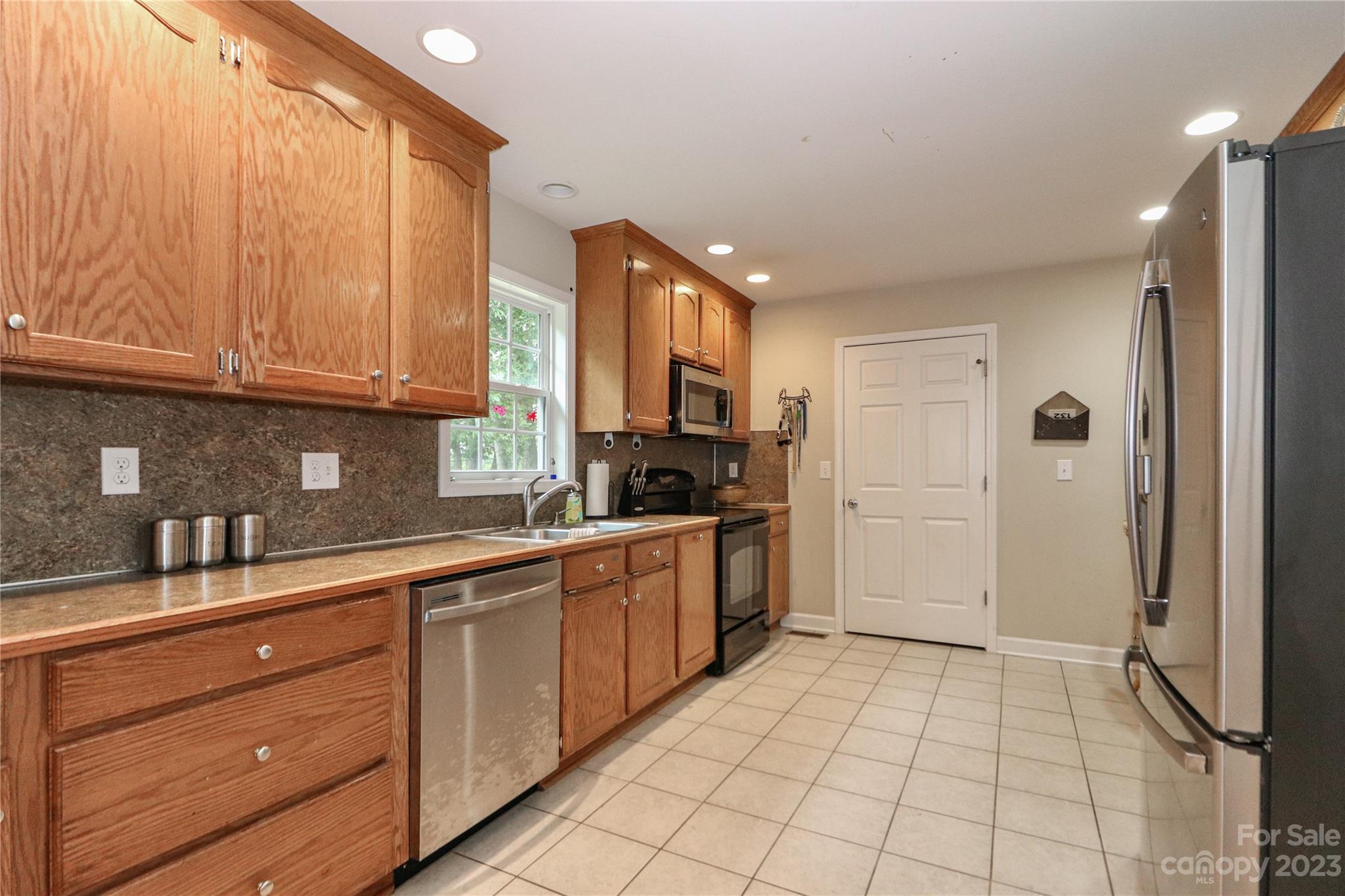 Sage Forest - Residential