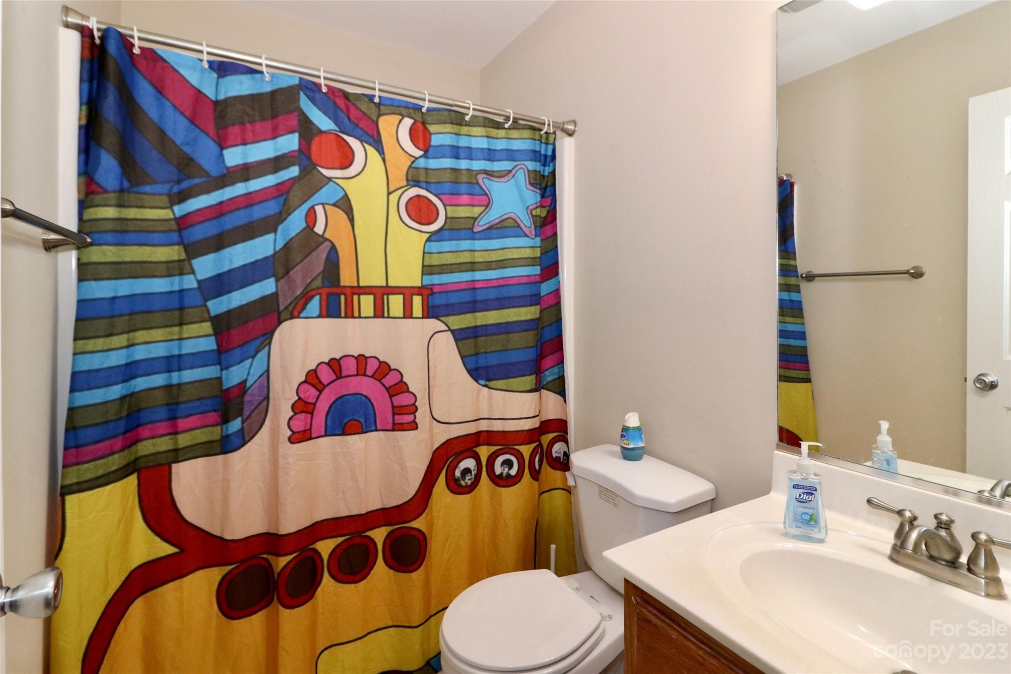 Sage Forest - Residential