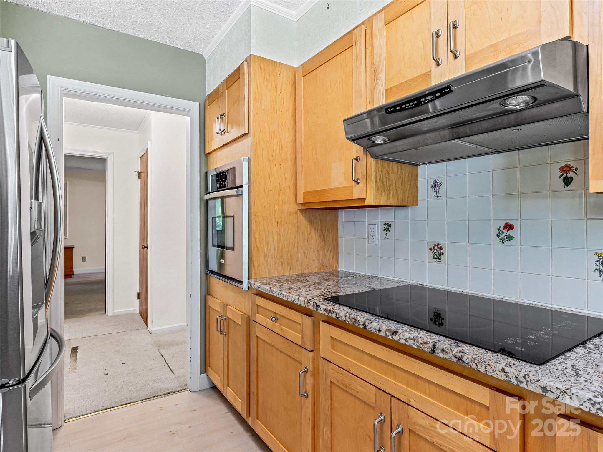 1026 Campbell Drive