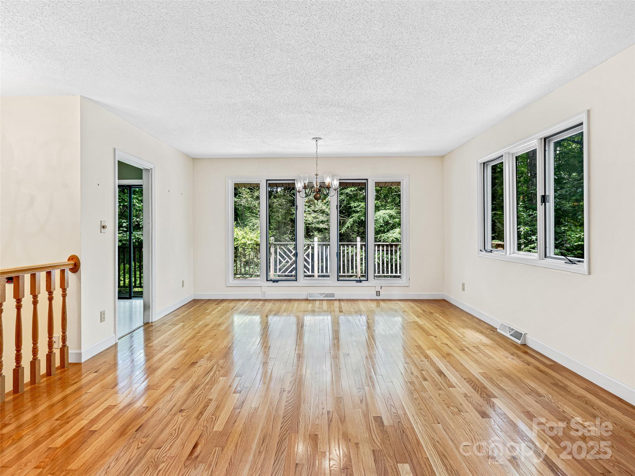 1026 Campbell Drive