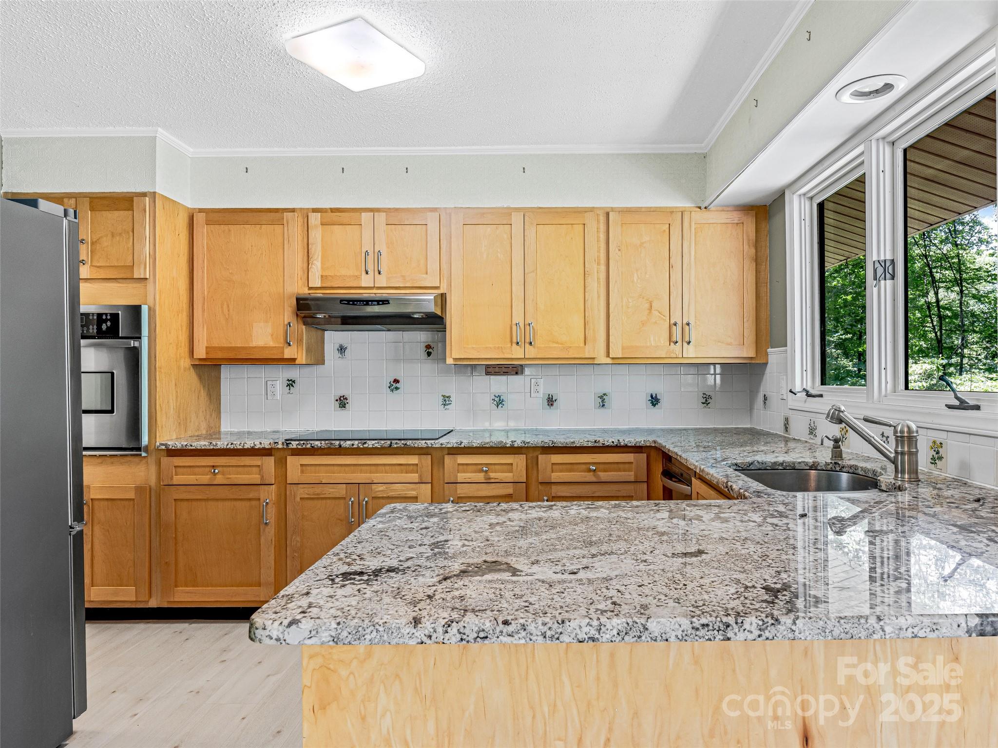 1026 Campbell Drive