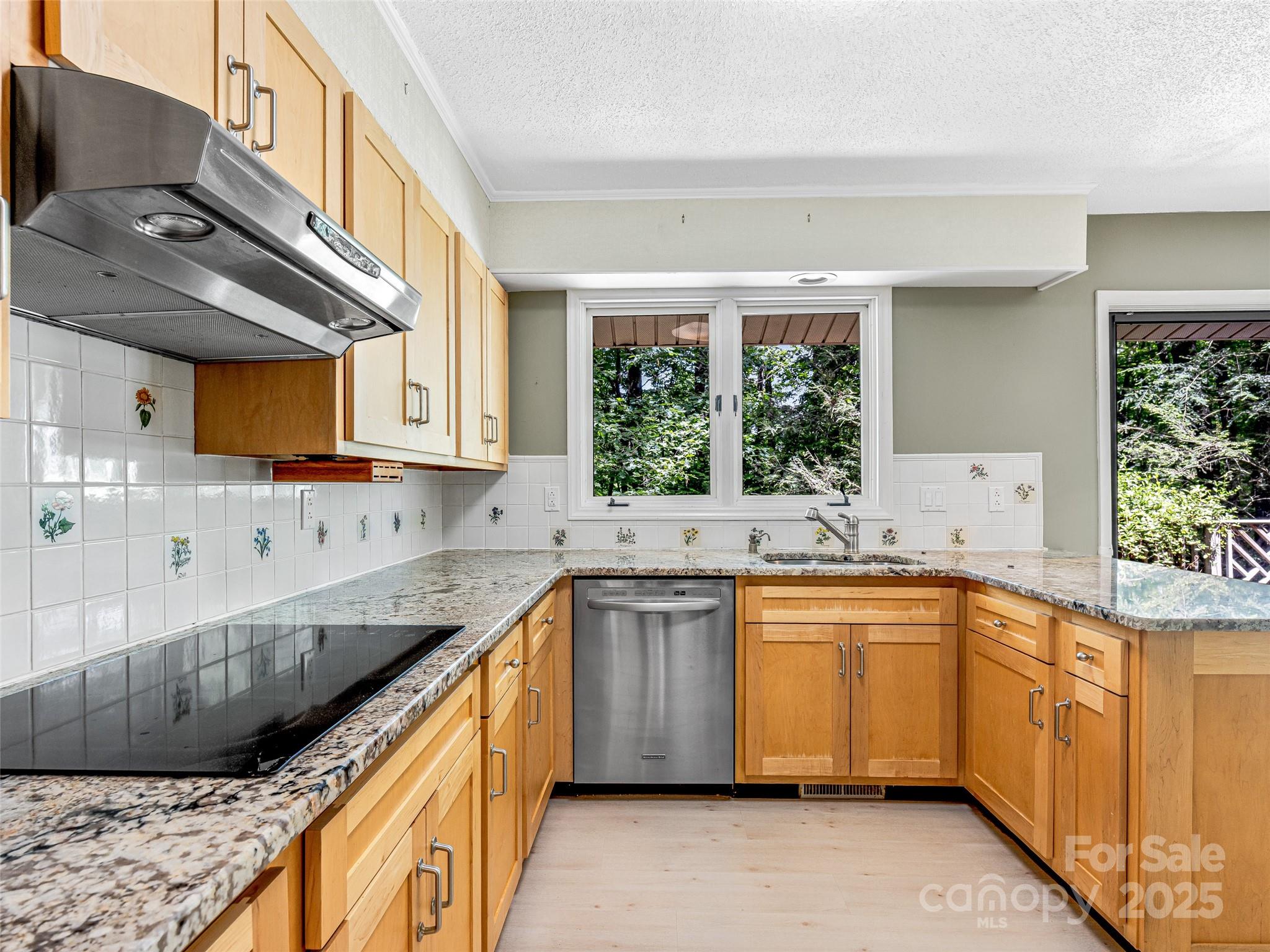 1026 Campbell Drive