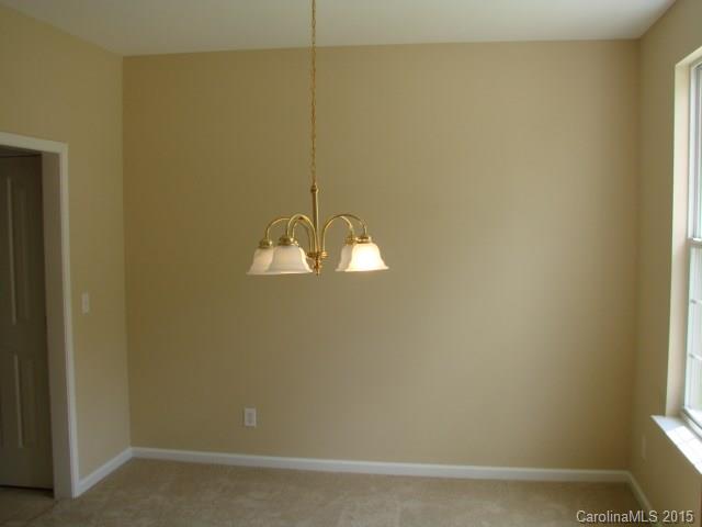 Forest Pond - Residential Lease