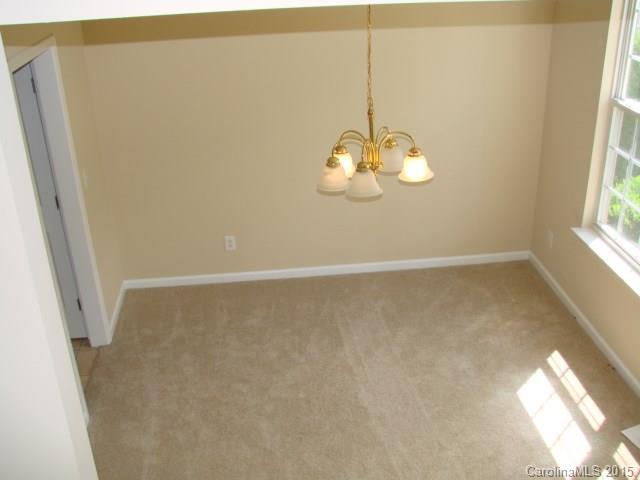 Forest Pond - Residential Lease