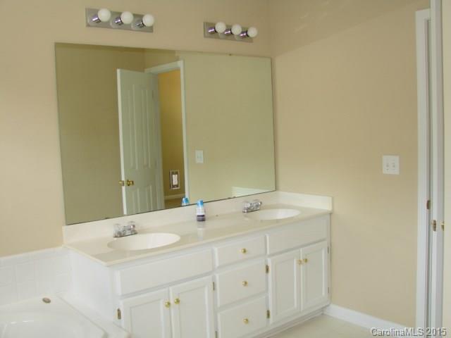 Forest Pond - Residential Lease