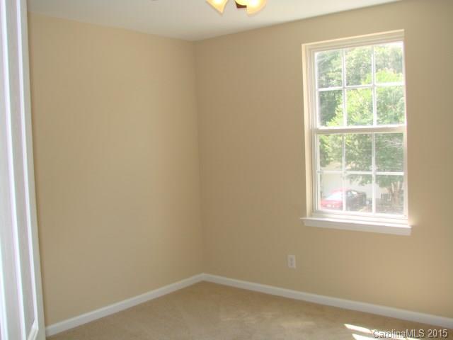Forest Pond - Residential Lease