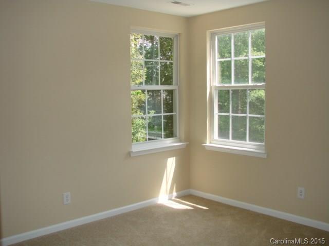 Forest Pond - Residential Lease