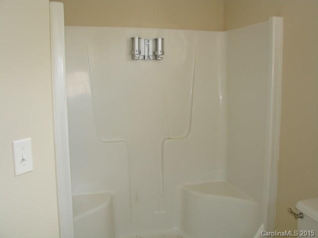 Forest Pond - Residential Lease