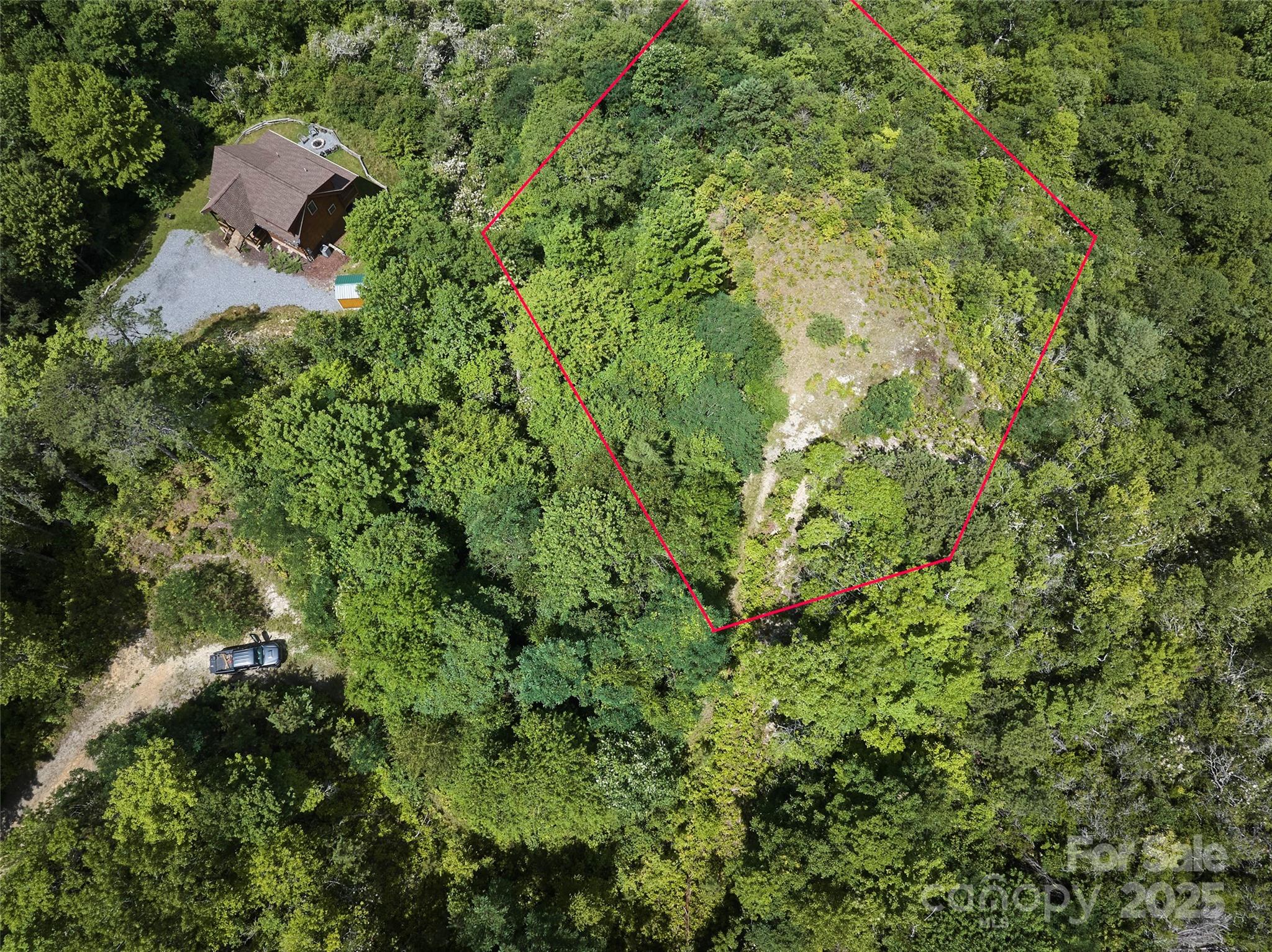 Lot 24 Piedmont Way 24